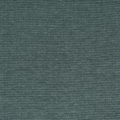 Французская ткань Nobilis, коллекция Raphia, артикул 10713.78