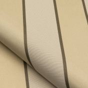 Французская ткань Nobilis, коллекция Rayurama, артикул 11005.02