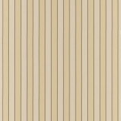 Французская ткань Nobilis, коллекция Rayurama, артикул 11005.02 Французская ткань Nobilis, коллекция Rayurama, артикул 11005.02