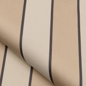 Французская ткань Nobilis, коллекция Rayurama, артикул 11005.08