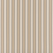 Французская ткань Nobilis, коллекция Rayurama, артикул 11005.08 Французская ткань Nobilis, коллекция Rayurama, артикул 11005.08