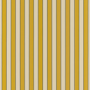 Французская ткань Nobilis, коллекция Rayurama, артикул 11005.36 Французская ткань Nobilis, коллекция Rayurama, артикул 11005.36