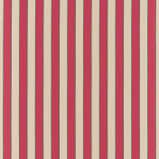 Французская ткань Nobilis, коллекция Rayurama, артикул 11005.49 Французская ткань Nobilis, коллекция Rayurama, артикул 11005.49