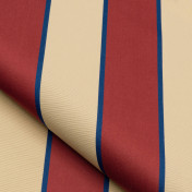 Французская ткань Nobilis, коллекция Rayurama, артикул 11005.52