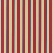 Французская ткань Nobilis, коллекция Rayurama, артикул 11005.52 Французская ткань Nobilis, коллекция Rayurama, артикул 11005.52