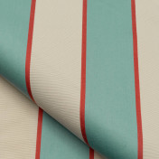 Французская ткань Nobilis, коллекция Rayurama, артикул 11005.60