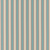 Французская ткань Nobilis, коллекция Rayurama, артикул 11005.60 Французская ткань Nobilis, коллекция Rayurama, артикул 11005.60