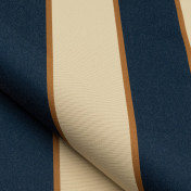 Французская ткань Nobilis, коллекция Rayurama, артикул 11005.63