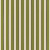 Французская ткань Nobilis, коллекция Rayurama, артикул 11005.75 Французская ткань Nobilis, коллекция Rayurama, артикул 11005.75