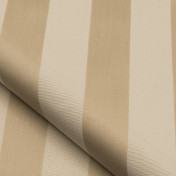 Французская ткань Nobilis, коллекция Rayurama, артикул 11006.08