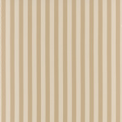 Французская ткань Nobilis, коллекция Rayurama, артикул 11006.08