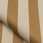 Французская ткань Nobilis, коллекция Rayurama, артикул 11006.10