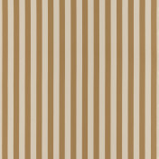 Французская ткань Nobilis, коллекция Rayurama, артикул 11006.10