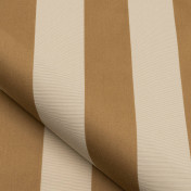 Французская ткань Nobilis, коллекция Rayurama, артикул 11006.17