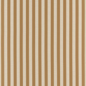 Французская ткань Nobilis, коллекция Rayurama, артикул 11006.17 Французская ткань Nobilis, коллекция Rayurama, артикул 11006.17