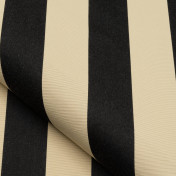 Французская ткань Nobilis, коллекция Rayurama, артикул 11006.23