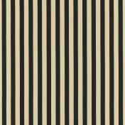 Французская ткань Nobilis, коллекция Rayurama, артикул 11006.23 Французская ткань Nobilis, коллекция Rayurama, артикул 11006.23