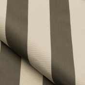 Французская ткань Nobilis, коллекция Rayurama, артикул 11006.27