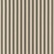 Французская ткань Nobilis, коллекция Rayurama, артикул 11006.27 Французская ткань Nobilis, коллекция Rayurama, артикул 11006.27