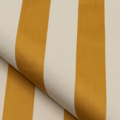 Французская ткань Nobilis, коллекция Rayurama, артикул 11006.31