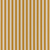 Французская ткань Nobilis, коллекция Rayurama, артикул 11006.31 Французская ткань Nobilis, коллекция Rayurama, артикул 11006.31