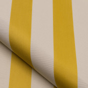 Французская ткань Nobilis, коллекция Rayurama, артикул 11006.36