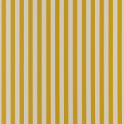 Французская ткань Nobilis, коллекция Rayurama, артикул 11006.36