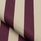 Французская ткань Nobilis, коллекция Rayurama, артикул 11006.45