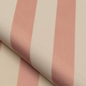 Французская ткань Nobilis, коллекция Rayurama, артикул 11006.49