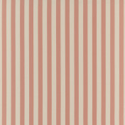 Французская ткань Nobilis, коллекция Rayurama, артикул 11006.49