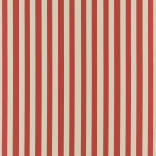 Французская ткань Nobilis, коллекция Rayurama, артикул 11006.54 Французская ткань Nobilis, коллекция Rayurama, артикул 11006.54