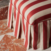 Французская ткань Nobilis, коллекция Rayurama, артикул 11006.58