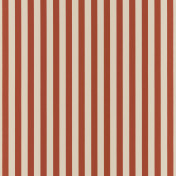 Французская ткань Nobilis, коллекция Rayurama, артикул 11006.58 Французская ткань Nobilis, коллекция Rayurama, артикул 11006.58