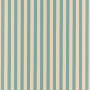 Французская ткань Nobilis, коллекция Rayurama, артикул 11006.60