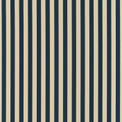 Французская ткань Nobilis, коллекция Rayurama, артикул 11006.63