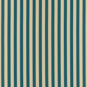 Французская ткань Nobilis, коллекция Rayurama, артикул 11006.67