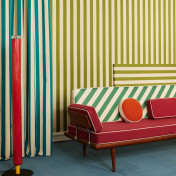 Французская ткань Nobilis, коллекция Rayurama, артикул 11006.70