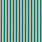 Французская ткань Nobilis, коллекция Rayurama, артикул 11006.70 Французская ткань Nobilis, коллекция Rayurama, артикул 11006.70