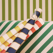 Французская ткань Nobilis, коллекция Rayurama, артикул 11006.74