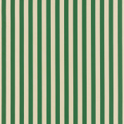 Французская ткань Nobilis, коллекция Rayurama, артикул 11006.74