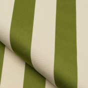 Французская ткань Nobilis, коллекция Rayurama, артикул 11006.75