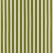 Французская ткань Nobilis, коллекция Rayurama, артикул 11006.75