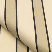 Французская ткань Nobilis, коллекция Rayurama, артикул 11008.02