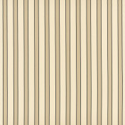 Французская ткань Nobilis, коллекция Rayurama, артикул 11008.02 Французская ткань Nobilis, коллекция Rayurama, артикул 11008.02