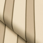 Французская ткань Nobilis, коллекция Rayurama, артикул 11008.08