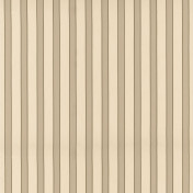 Французская ткань Nobilis, коллекция Rayurama, артикул 11008.08