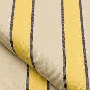 Французская ткань Nobilis, коллекция Rayurama, артикул 11008.33