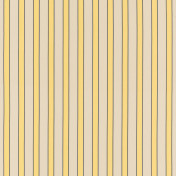 Французская ткань Nobilis, коллекция Rayurama, артикул 11008.33 Французская ткань Nobilis, коллекция Rayurama, артикул 11008.33