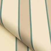 Французская ткань Nobilis, коллекция Rayurama, артикул 11008.40