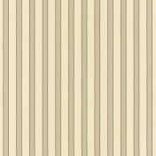 Французская ткань Nobilis, коллекция Rayurama, артикул 11008.40